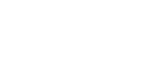 EBET易博