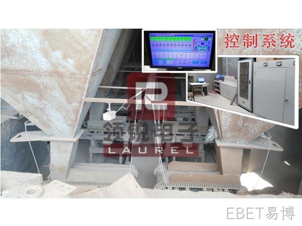 图片名称