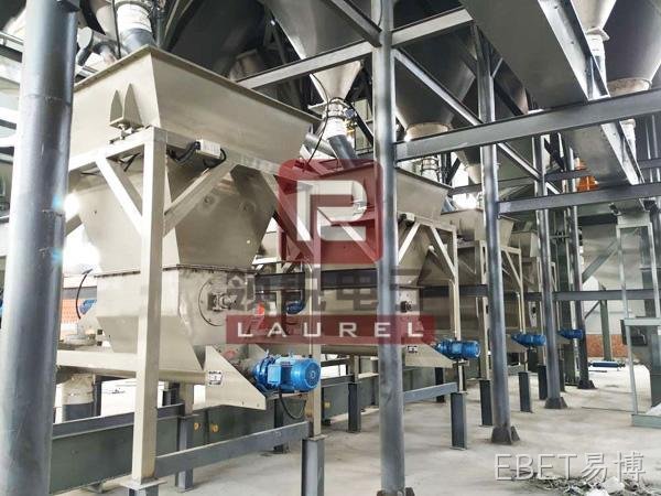 图片名称