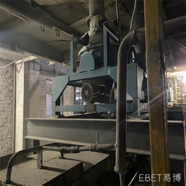 图片名称 图片名称