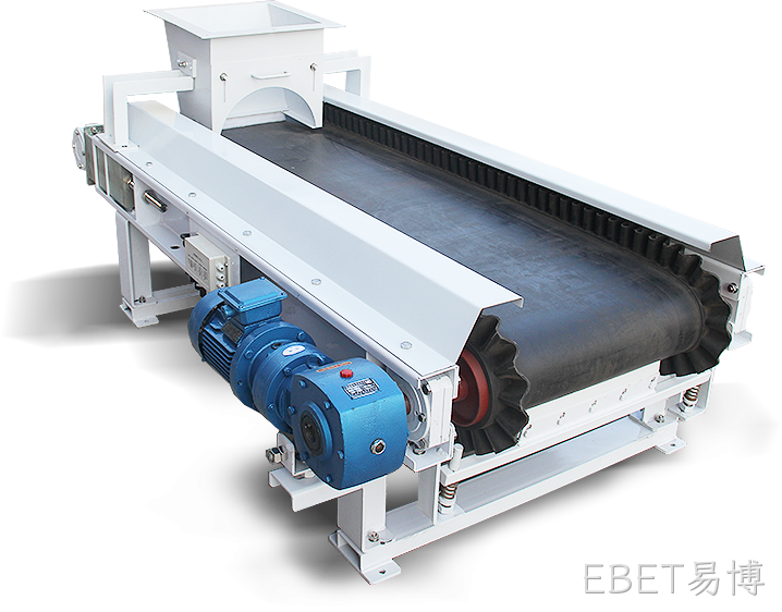 EBET易博 EBET易博