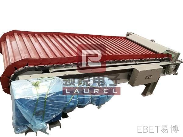 图片名称 图片名称