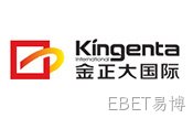 合作伙伴金正大国际 合作伙伴金正大国际
