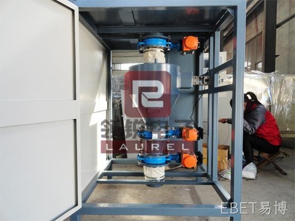 容重测量仪器 容重测量仪器