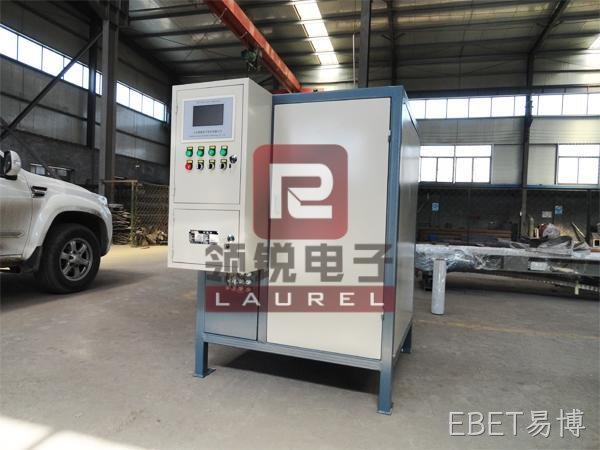 容重测量仪器 容重测量仪器