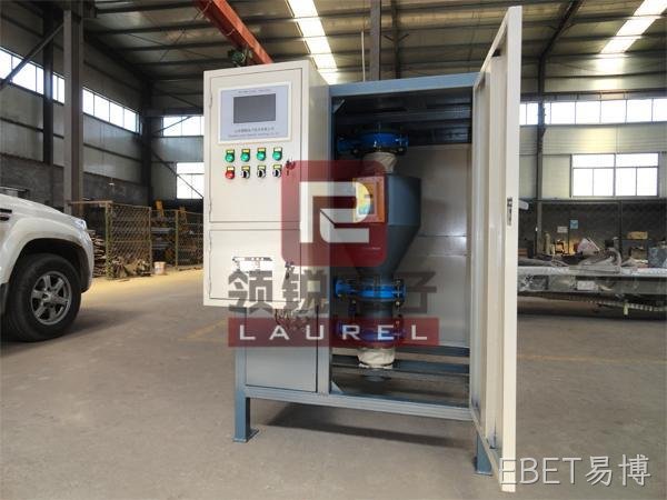 容重测量仪器 容重测量仪器
